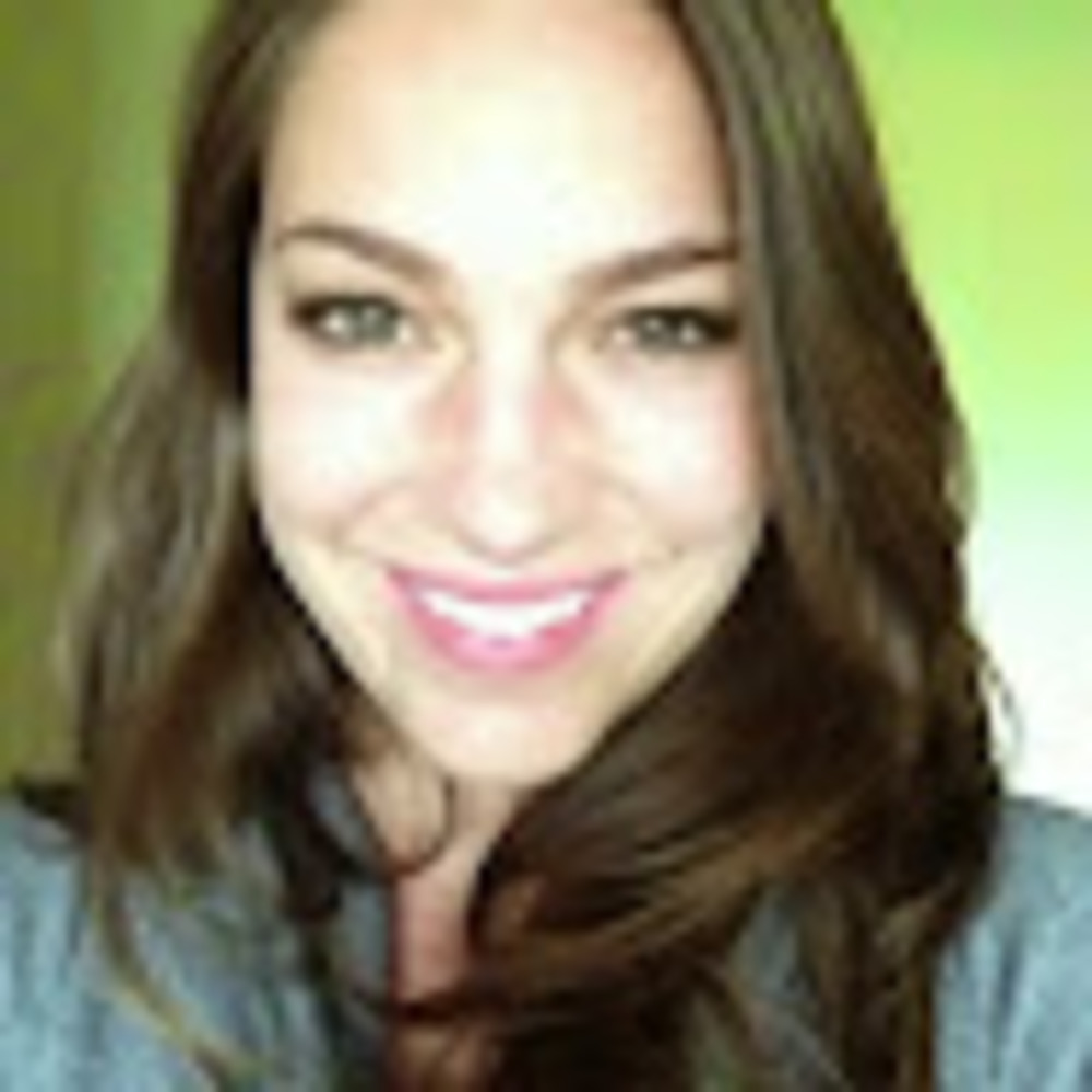 Meet your Posher, E.